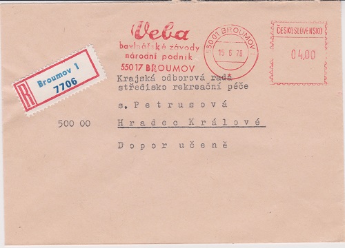 veba 003