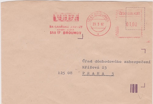 veba 004
