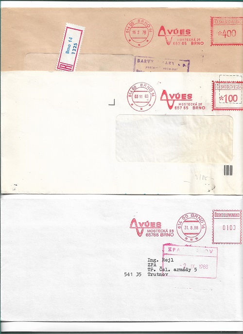 vues 001