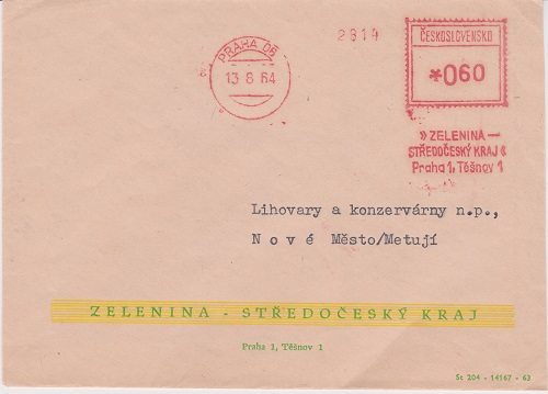 zelenina 001