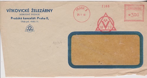 zkratky IIII 002