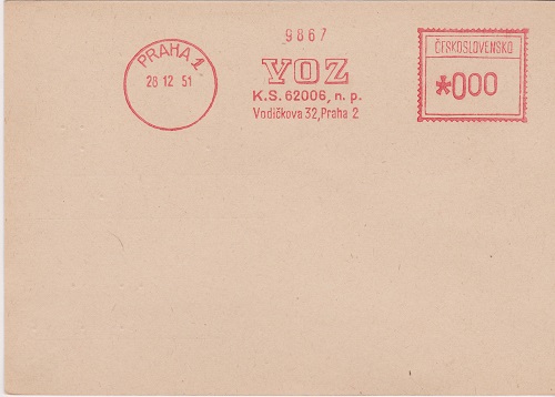 zkratky IIII 003
