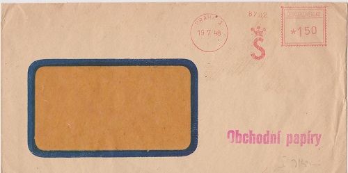 zkratky IIII 009