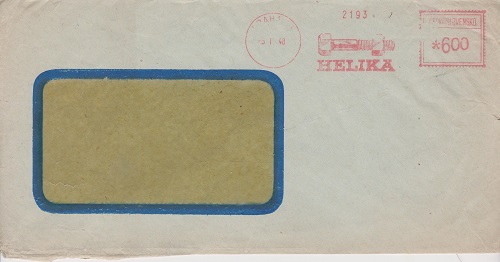zmiz 001