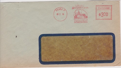 zmiz 008