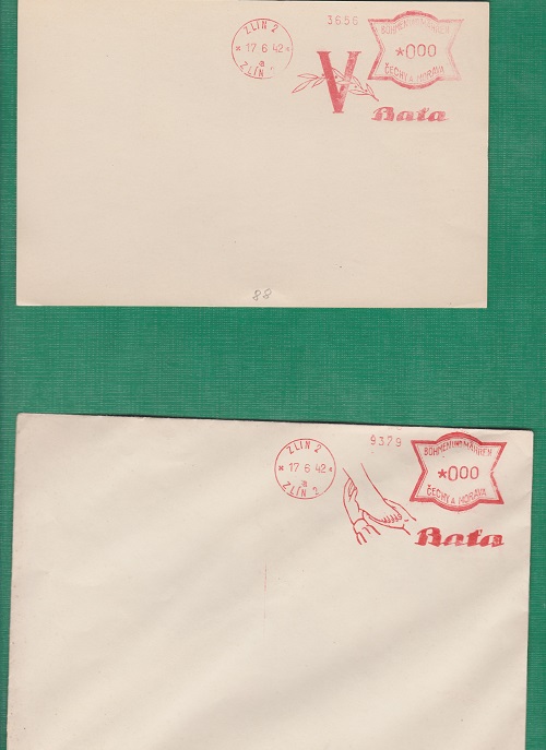 BATA 020