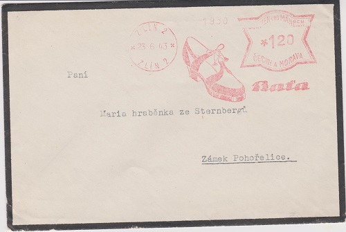 Bata 003