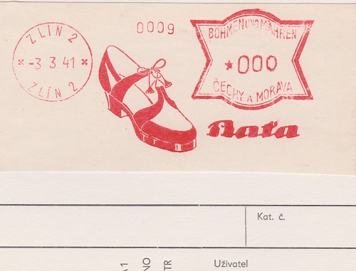 Bata 005