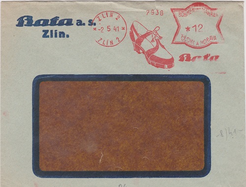 Bata 006