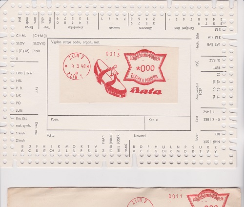 Bata 009