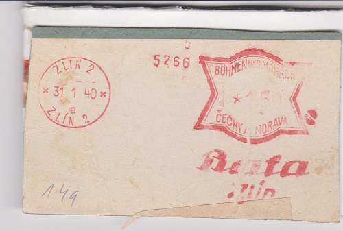Bata 028