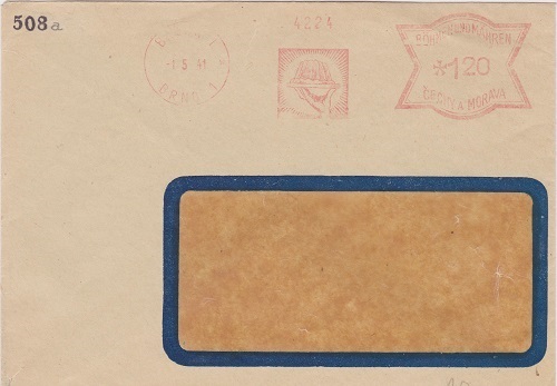 Klimeš 006