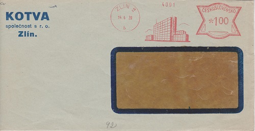Kotva 001