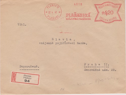 Planany 003