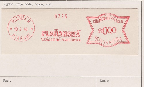 Planany 006
