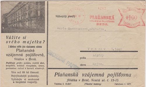 Planany 011