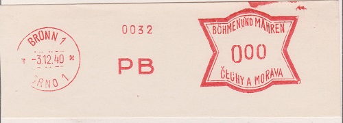 Prikopy 002