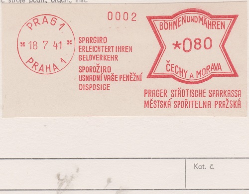 Spoř 009