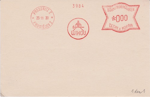WIKOV 001