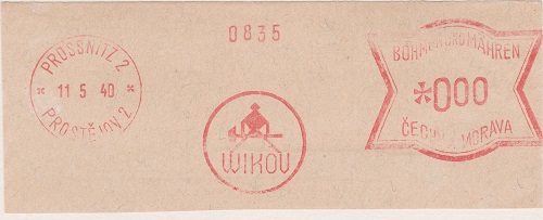 WIKOV 004