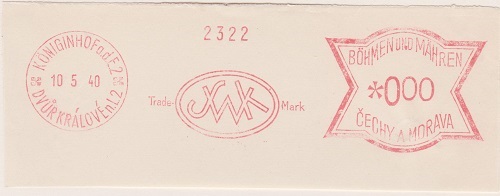 Weiss 013