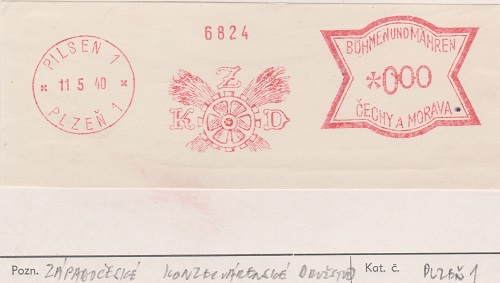 ZKD 002