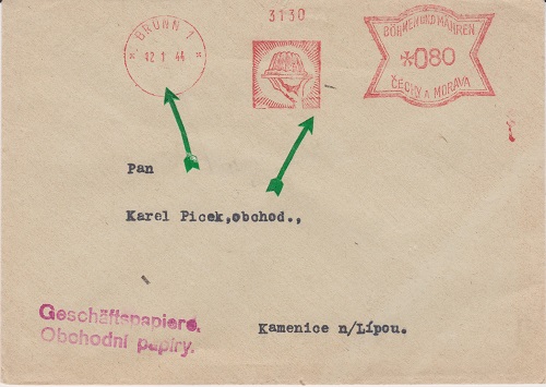 klimeš 010