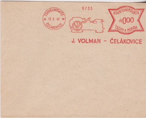 volman 002