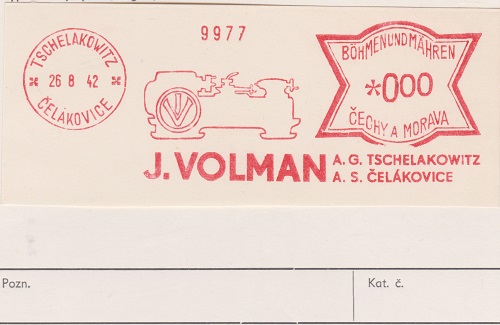volman 006