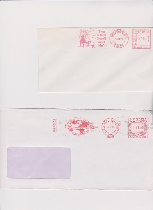 DR 006