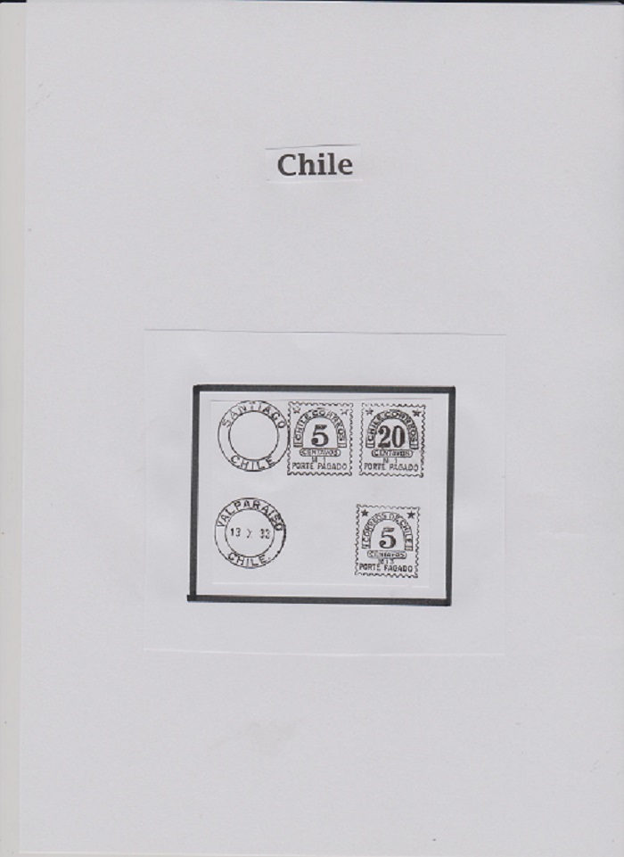 chile 003