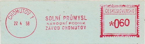 zanikle 002
