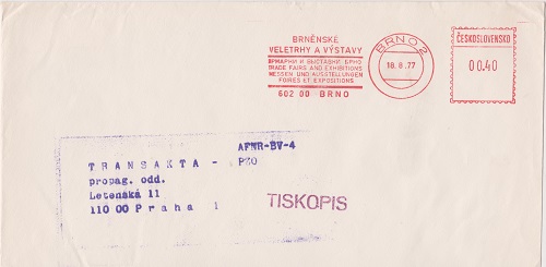 BVV 1977 002