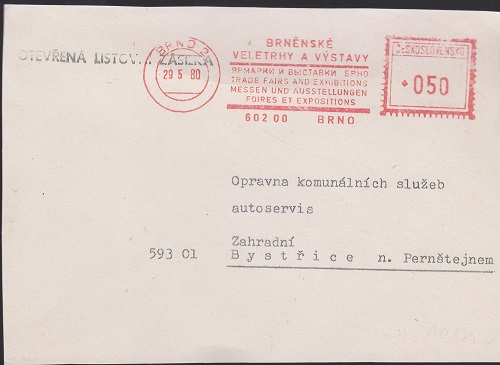 BVV 1980 001