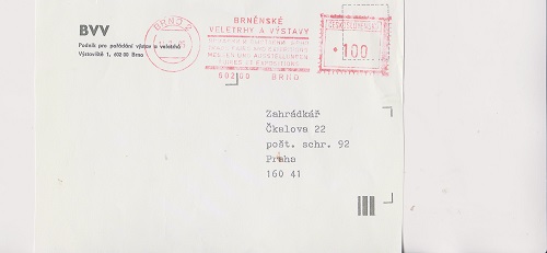 BVV 1985 002