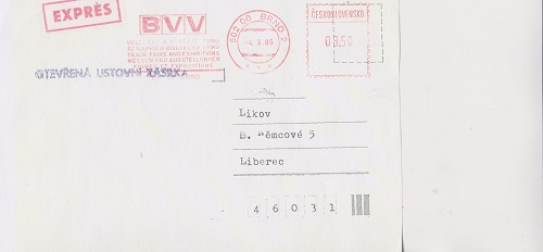 BVV 1985 003