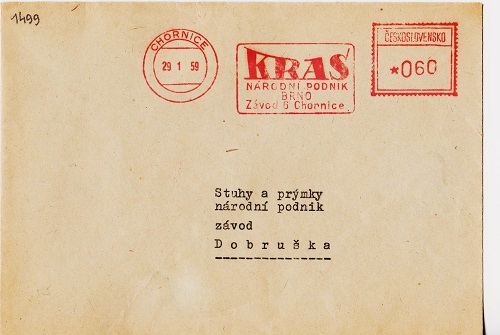 Kras Chornice 001