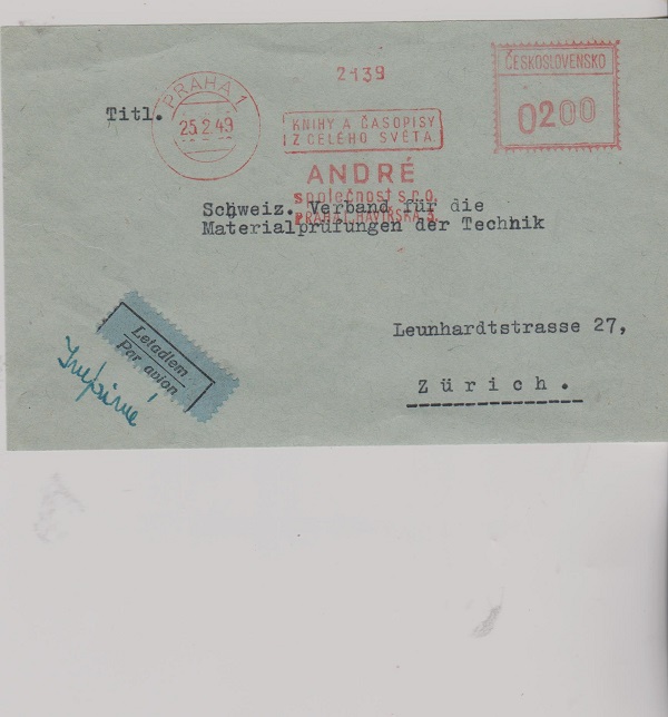 andre 001