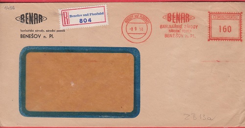 benar 002