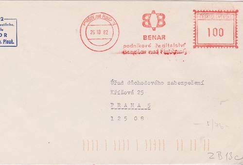 benar 010