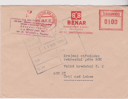 benar 011