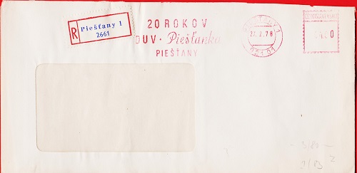 duv 001