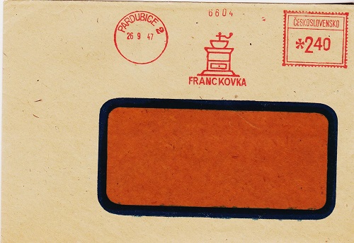 franckovka 002