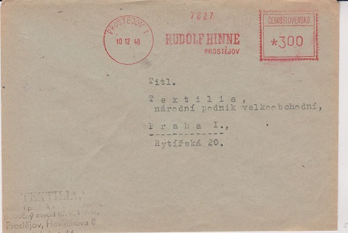 hinne 001