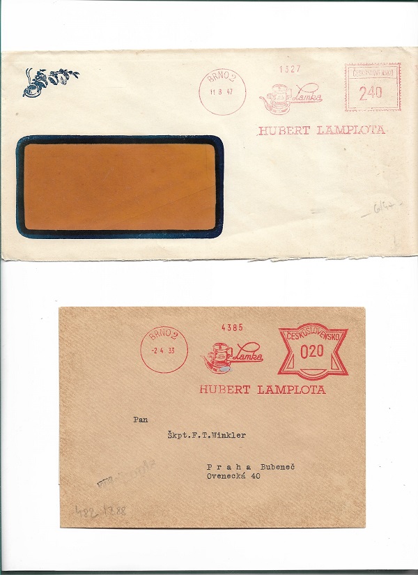 lamplota 001