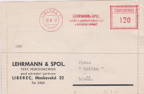 lehrmann 001