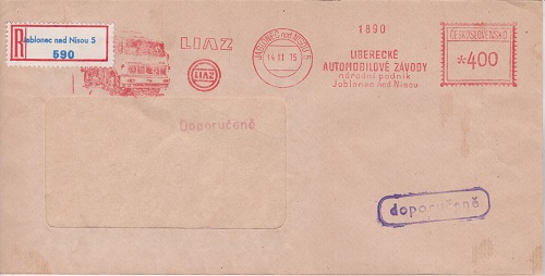 liaz 003