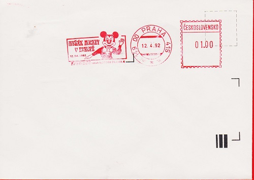 mik 002