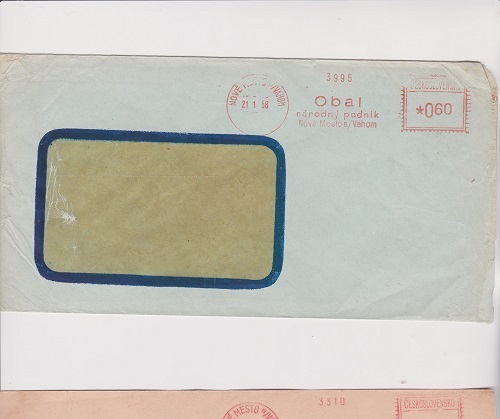 obal 001