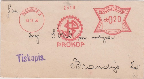 prokop 004